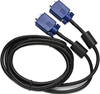 HP-X230-Local-Connect-100cm-CX4-Cable-JD364B-100.jpg